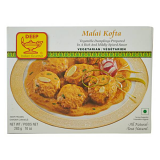 Deep Malai Kofta (10 OZ - 283 GM)
