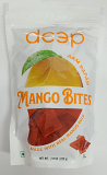 Deep Mango Bites (7.8 OZ - 220 GM)