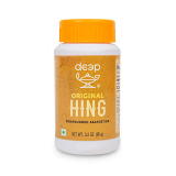 Deep Original Hing - 3.2 Oz (90 Gm)