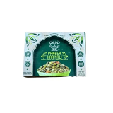 Deep Paneer Hariyali - 10 OZ (283 GM)