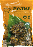Deep Patra - 14 OZ