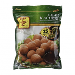 Deep Lilva Kachori 8 Pcs