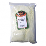 Deep Milk Mawa Powder 14 Oz