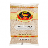 Deep Urad Gota Whole (White)- 2 LB