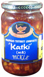 Deep Mango Titbit (sweet) katri 30 OZ