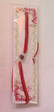 Design Rakhi - RUDRAKSH  (EACH)