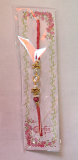 Design Rakhi.1 (EACH)