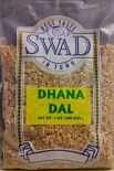 Swad Dhana Dal 14 OZ