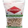 Diamond Shelled Walnuts, 32 oz.