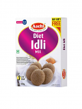 Aachi Diet Idli Mix - 200 GM