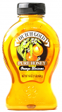 Dutch Gold Honey 80 OZ