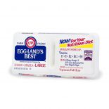 Eggland's Great - Value Grade A Large Eggs (18 Ct.)