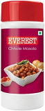 Everest Choley Masala - 17.5 Oz (500 Gms)