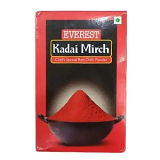 Everest Kadai Mirch - 3.5 Oz (100 Gm)