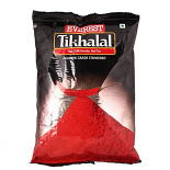Everest Tikhalal (3.5 OZ)