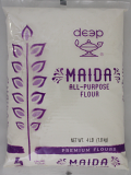Deep All Purpose (Maida)  - 4 LB
