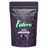 Falero Jamun Pulpy Fruit Chews - 175 GM