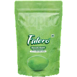 Falero Kacchi Kairi Pulpy Fruit Chews - 175 GM