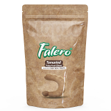 Falero Tamarind Pulpy Fruit Chews - 175 GM
