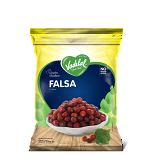 Vadilal Frozen Falsa - 11 OZ (312 GM)