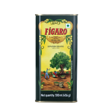 Figaro Olive Oil - 500 Ml