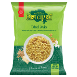 Garvi Gujarat Bhel Mix - 10 OZ (285 GM)