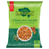 Garvi Gujarat Chana Jor Garam - 10 OZ (283 GM)