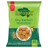 Garvi Gujarat Dry Kachori - 10 OZ (283 GM)