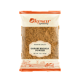 Kesar Garam Masala Powder, 7oz (200g)