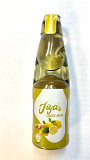 Goli Wala Batta (Ginger Lemon Flavor) - 220 ML