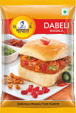 Gopal Dabeli Masala - 250 GM