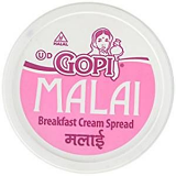 Gopi Malai Cream Spread (8 OZ)