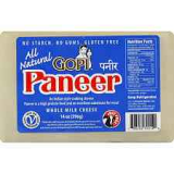 Gopi Paneer (14 OZ)