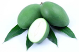Green Mango -  each
