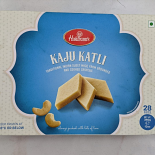 Haldiram Kaju Katli (300 GM)