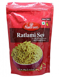 Haldiram Ratlami Sev (14 OZ -400 GM)