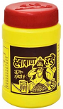 Havaban Harde (100 GM)