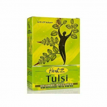 Hesh Tulsi Powder (3.5 OZ-100 GM)