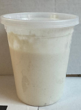 Home Made Dosa Batter (No preservatives added) - 1.2 LB (20 OZ)