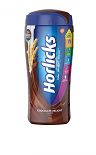 Horlicks Chocolate ( 1 KG )