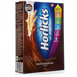 Horlicks Chocolate Delight 500 gm