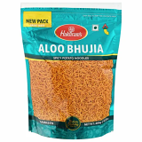Haldiram Aloo Bhujia - 14 OZ (400 GM)