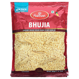 Haldiram Bhujia (Spicy) - 14 OZ (400 GM)