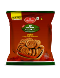 Haldiram Chakoli - 200 GM