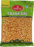 Haldiram Chana Dal - 14 OZ (400 GM)