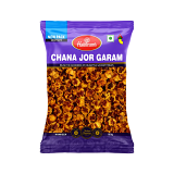 Haldiram Chana Jor Garam - 14 Oz (400 Gm)
