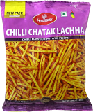 Haldiram Chilli Chatak Lachha - 7 Oz (200 Gm)