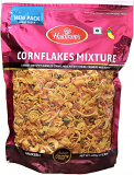 Haldiram Cornflakes Mixture - 14 OZ (400 GM)