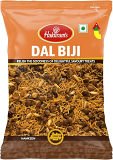Haldiram Dal Biji - 14 OZ (400 GM)