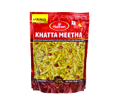 Haldiram Khatta Meetha - 14 Oz (400 Gm)